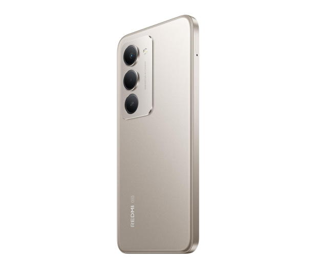Xiaomi Redmi 15 5G 4/128GB Titanium - 1351211 - zdjęcie 7